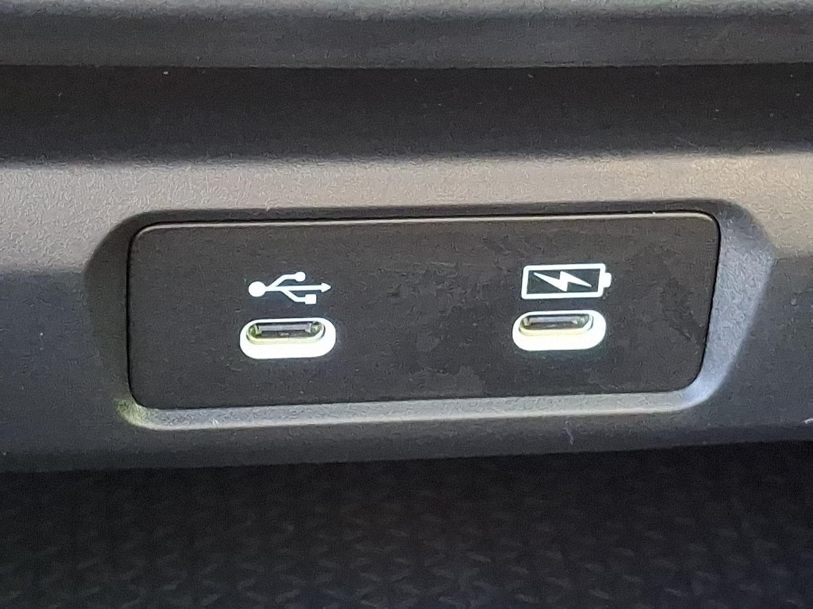 2024 Honda Accord Sedan EX CVT