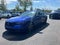 2024 Honda Accord Hybrid Sport Sedan