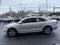2014 Volkswagen Passat 4dr Sdn 1.8T Auto SE PZEV