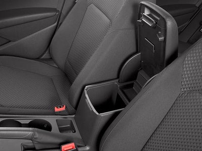 2014 Volkswagen Passat 4dr Sdn 1.8T Auto SE PZEV