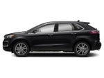 2019 Ford Edge SEL AWD