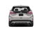 2019 Ford Edge SEL AWD