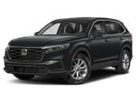 2023 Honda CR-V EX-L AWD w/o BSI