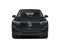 2023 Honda CR-V EX-L AWD w/o BSI