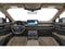 2022 Lincoln Nautilus Reserve AWD