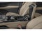 2022 Lincoln Nautilus Reserve AWD