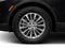 2018 Lincoln MKX Black Label AWD