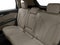 2018 Lincoln MKX Black Label AWD