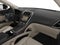 2018 Lincoln MKX Black Label AWD