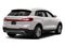 2018 Lincoln MKX Black Label AWD