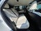 2024 Lexus RX 350 Premium AWD