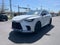 2023 Lexus RX 500h F SPORT Performance AWD