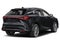 2023 Lexus RX 500h F SPORT Performance AWD