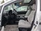2013 Lexus RX 350 AWD 4dr