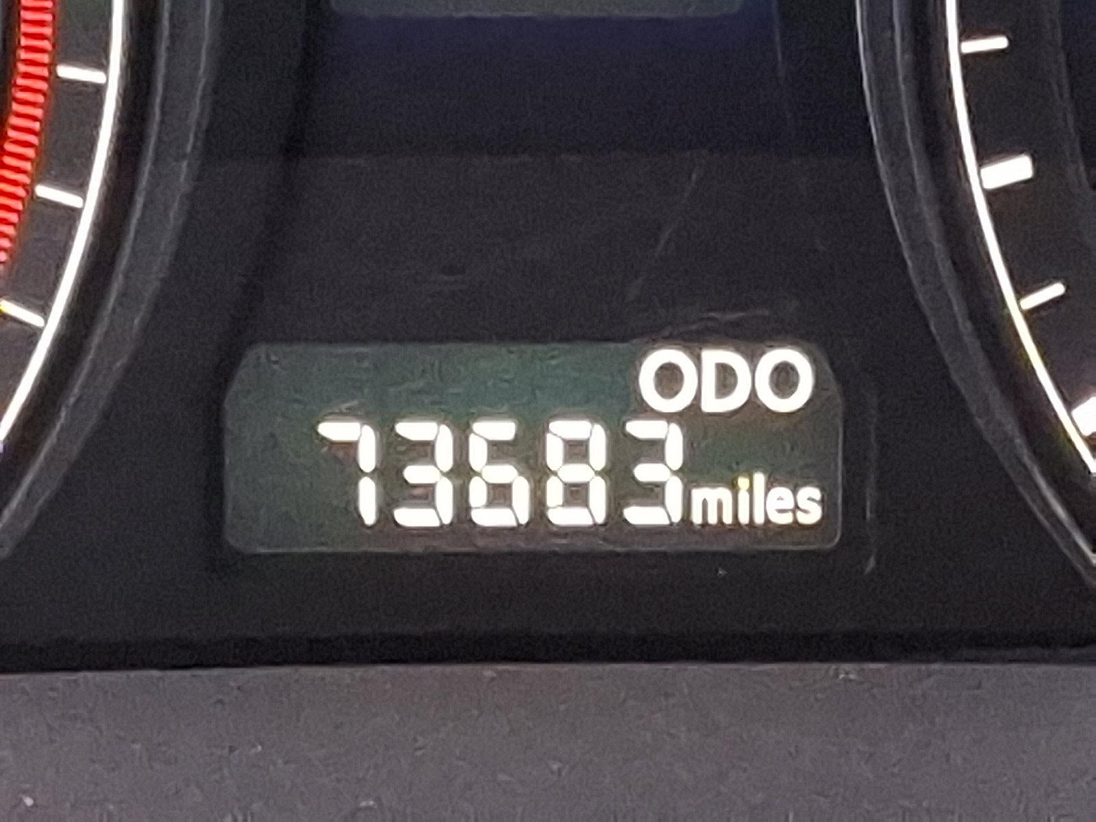 2013 Lexus RX 350 AWD 4dr