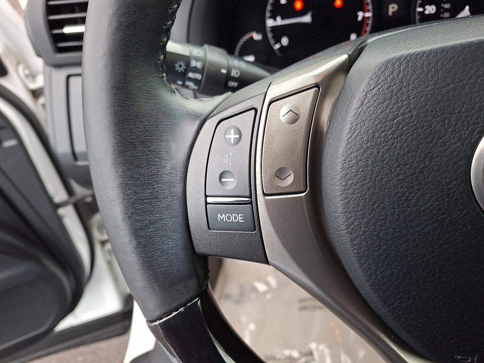 2013 Lexus RX 350 AWD 4dr