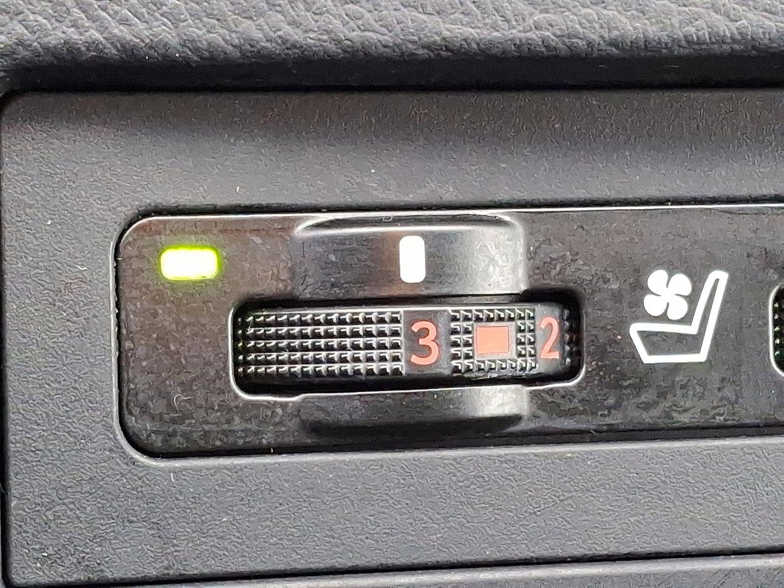 2013 Lexus RX 350 AWD 4dr