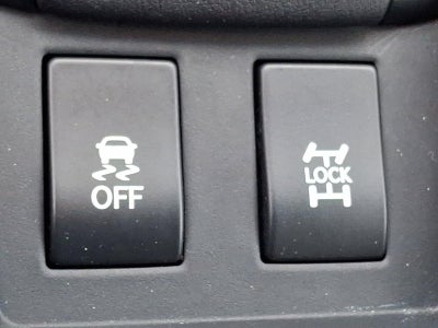 2013 Lexus RX 350 AWD 4dr