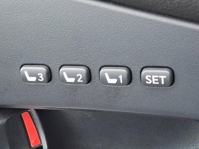 2013 Lexus RX 350 AWD 4dr