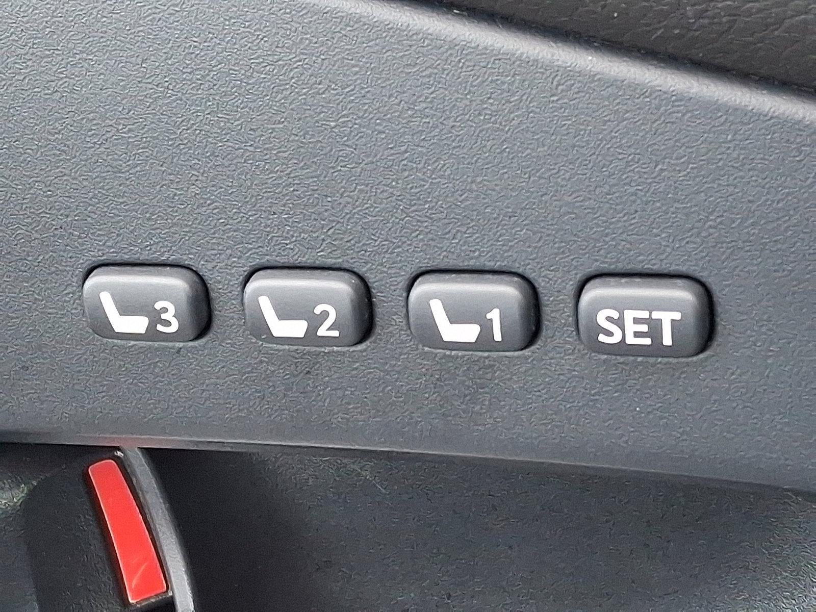 2013 Lexus RX 350 AWD 4dr