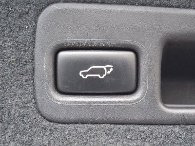 2013 Lexus RX 350 AWD 4dr