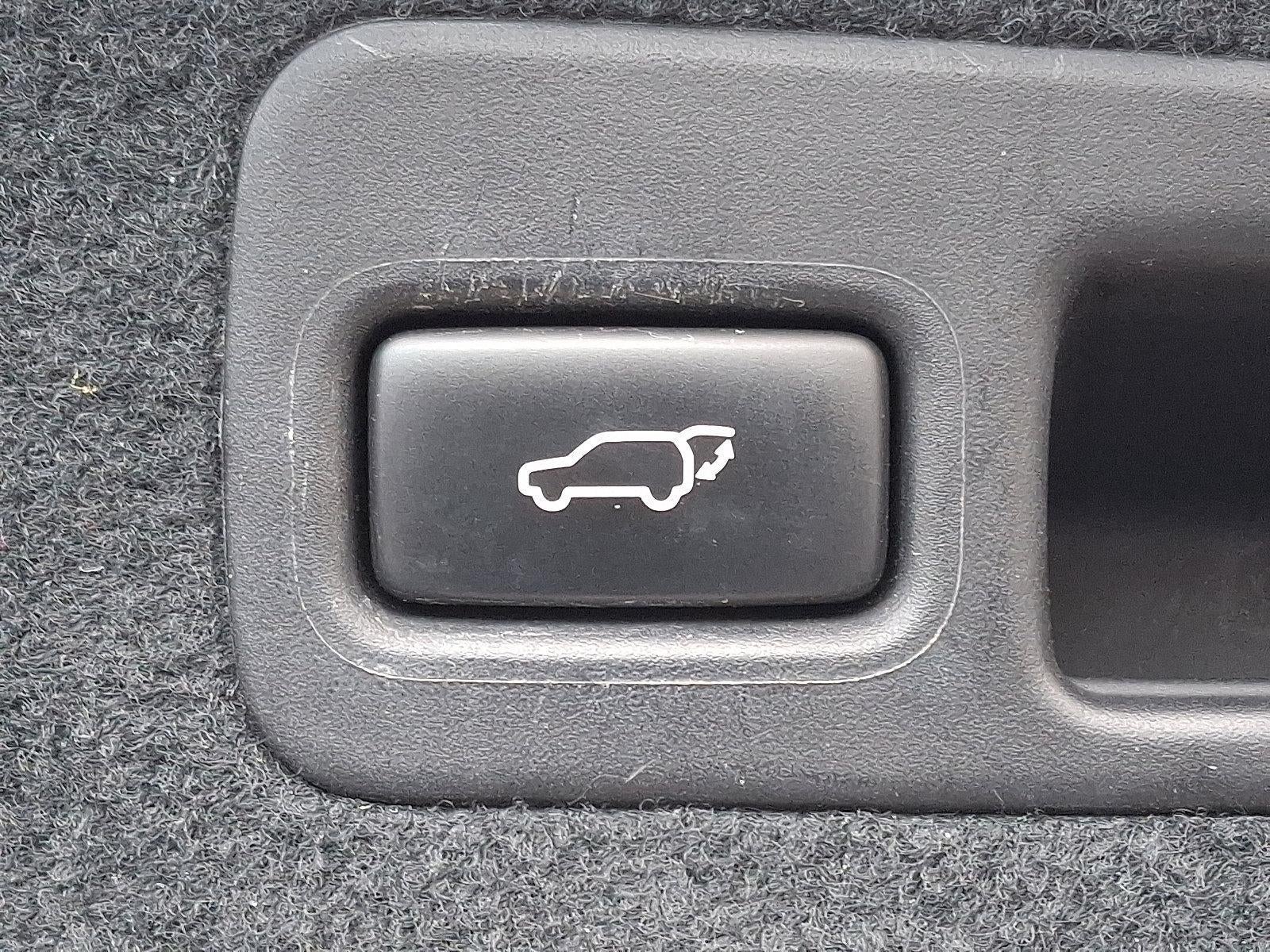 2013 Lexus RX 350 AWD 4dr