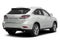 2013 Lexus RX 350 AWD 4dr