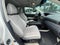 2015 Lexus RX 350 AWD 4dr