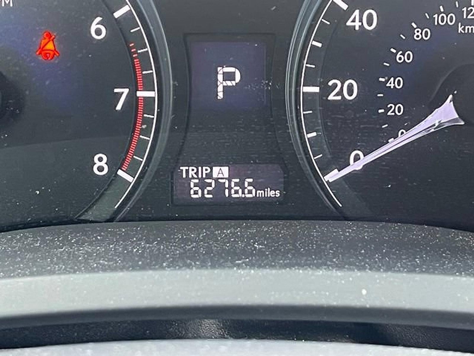2015 Lexus RX 350 AWD 4dr