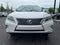 2015 Lexus RX 350 AWD 4dr