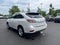 2015 Lexus RX 350 AWD 4dr