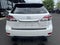 2015 Lexus RX 350 AWD 4dr