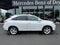 2015 Lexus RX 350 AWD 4dr