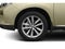 2015 Lexus RX 350 AWD 4dr