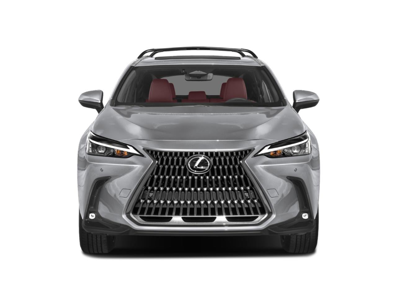 2023 Lexus NX 350 Premium AWD