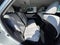 2022 Lexus RX 350 AWD