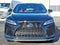 2021 Lexus RX 350 F SPORT Appearance AWD