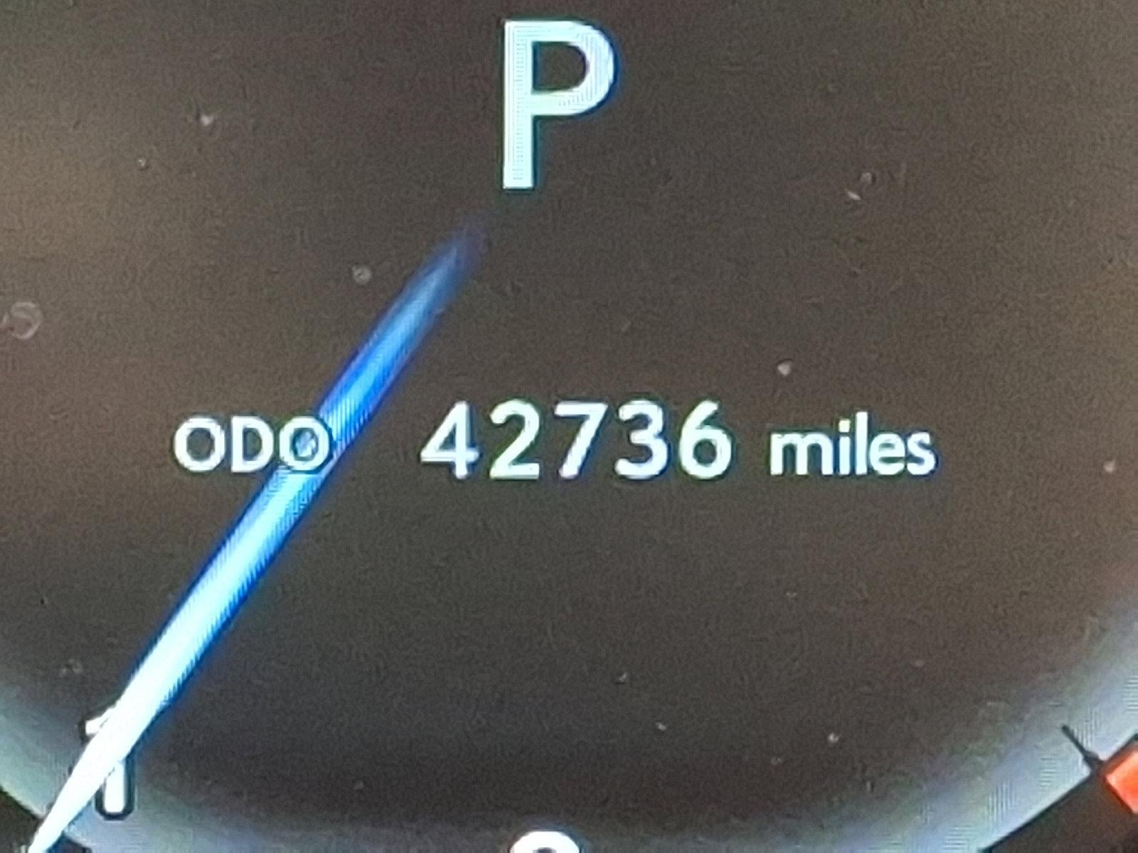 2021 Lexus RX 350 F SPORT Appearance AWD