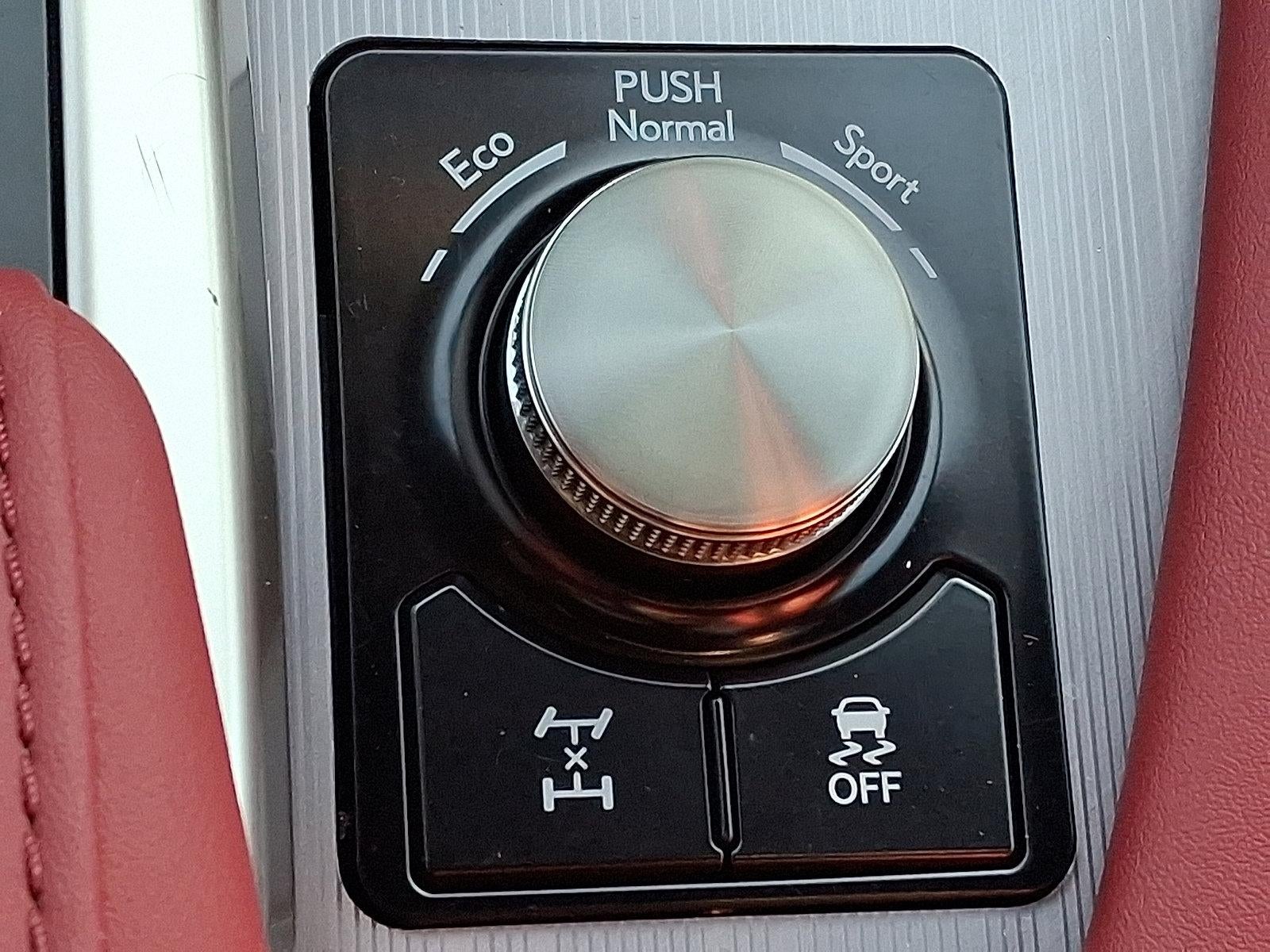 2021 Lexus RX 350 F SPORT Appearance AWD