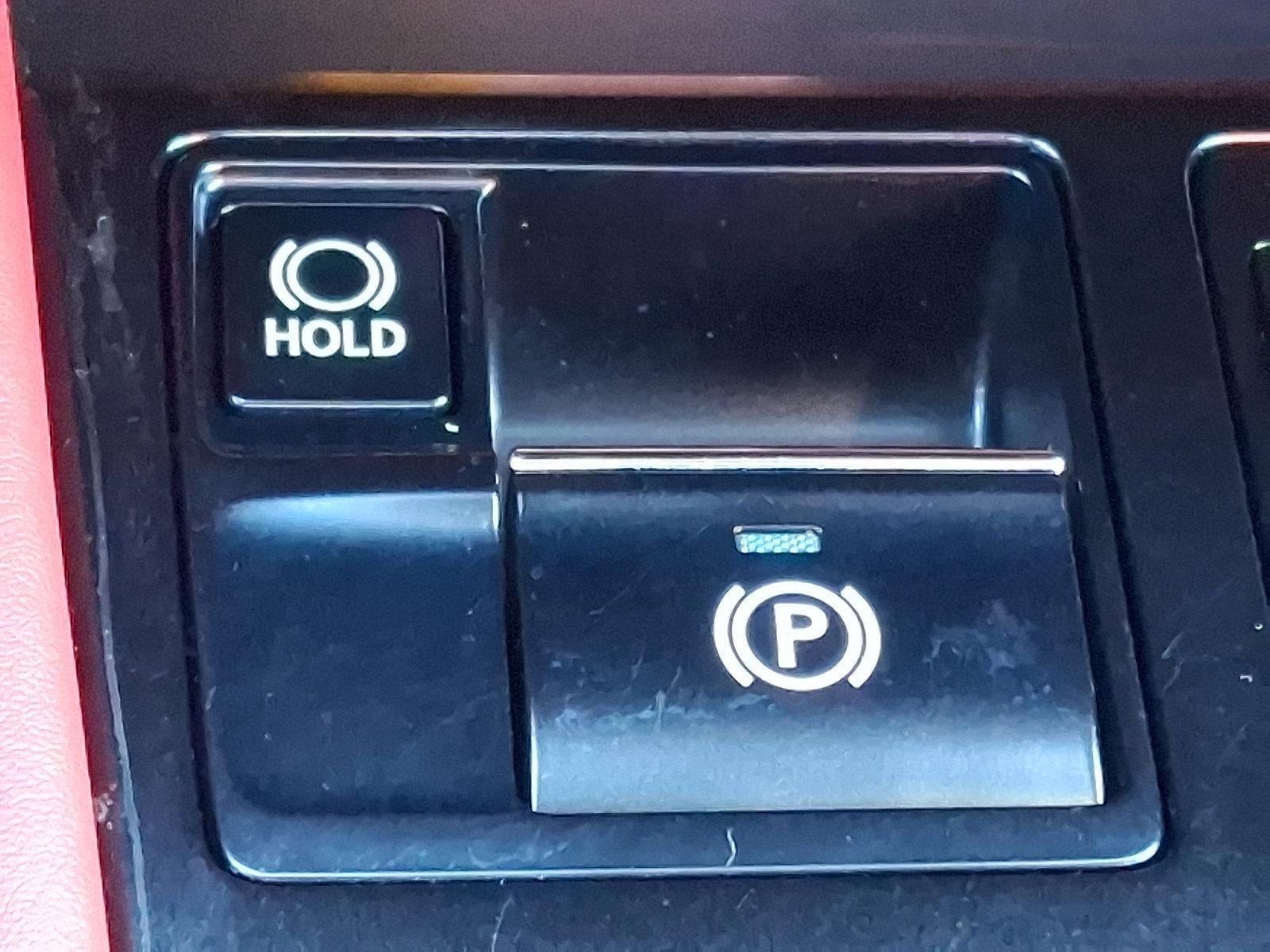 2021 Lexus RX 350 F SPORT Appearance AWD