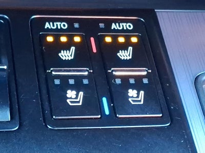 2021 Lexus RX 350 F SPORT Appearance AWD