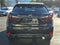 2021 Lexus RX 350 F SPORT Appearance AWD