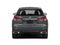2021 Lexus RX 350 F SPORT Appearance AWD