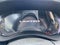 2025 RAM 2500 Limited 4x4 Crew Cab 6'4" Box