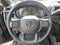 2025 RAM 2500 Limited 4x4 Crew Cab 6'4" Box