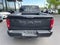 2025 RAM 2500 Limited 4x4 Crew Cab 6'4" Box