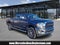 2020 RAM 2500 Big Horn 4x4 Crew Cab 6'4" Box