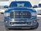 2020 RAM 2500 Big Horn 4x4 Crew Cab 6'4" Box