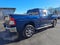 2020 RAM 2500 Big Horn 4x4 Crew Cab 6'4" Box