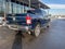 2020 RAM 2500 Big Horn 4x4 Crew Cab 6'4" Box